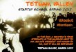 Tetuan Valley Startup School 6 w4 - Spring 2012