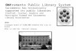 About Robbie Waters Pocket-Greenhaven Library