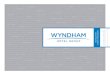Wyndham Hotel Group - Miguel Guedes de Sousa
