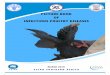 Fao picture book on avian diseases