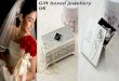 Party wear jewellery for you