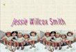 Jessie  Wilcox- Smith