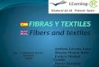 Textils - Comenius Bilateral 12-14
