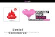 Warren Knight - Social Commerce Presentation Internet Week