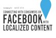 Location-Based Marketing on Facebook - An iCrossing and west elm webinar
