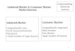 B2B Markets