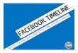 Facebook Timeline: 4 Ways Brands are Utilizing the New Creative Canvas