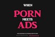Porn Marketing