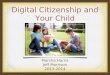 Digital Citizenship Bootcamp