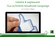How YOU Can Create And Implement The ULTIMATE Facebook Campaign