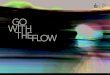 iCitizen 2010: Go with the Flow: What the Real-Time Web Means for Marketers