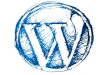 WordPress What Ya Need to Know: Branded