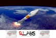 RLabs lessons learned (mar11)