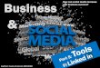 Linkedin - Business and Social Media tools