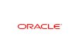 Oracle To Sql Server migration process