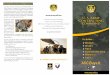 Army Contracting Command Brochure