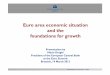 Ecb draghi competitiveness and growth 20130315