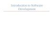 Lecture 1-intro-to-software-development