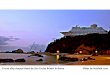 Cruise ship shaped hotel in korea   netdost.com