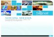 Social Media considerations for Public Safety and Emergency Management (white paper)