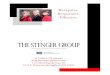 How The Stenger Group Can Help You
