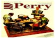 Perry Property Magazine - May 2011