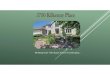 Elegant Fitchburg Home for Sale: 5730 Kilkenny Place