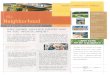 Woodlands Real Estate Newsletter 12