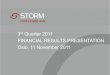 20111111 storm real_estate_asa_q3_2011_presentation_english 17-16-02