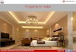 Property In India | Buy property in india | Buy residential property in india | Properties for sale in india | Properties in india | Property for sale in Delhi NCR India | Property