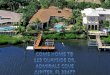 Homes for Sale in  Admirals Cove | Real Estate Jupiter