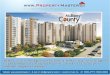 Mulberry County, | +91-9999657772 | MGH Group in Sector 70, Neharpar Faridabad
