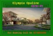 Olympia opaline buy 4bhk+4t flas only 90.22 lacs at navalur chennai call - 9278892788