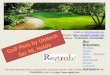 Unitech Grande Golf plots noida near delhi 9716550350