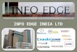INFO EDGE INDIA LTD-Financial Analysis