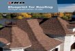 IKO Blueprint for Roofing
