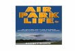 Airpark life | a pilot’s guide to landing in an aviation community