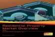Residential Property Market Overview Nov 2012