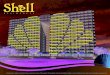 Shell Residences Contact me