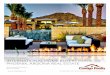 Kathy Smith AZ Smith Properties & Contigo Realty International Home Buyer's Guide to Phoenix, Arizona Real Estate