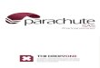 Parachute e brochure_finser