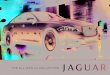 2011 Jaguar XJ For Sale In Virginia Beach VA | Checkered Flag Jaguar