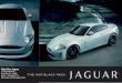 2011 Jaguar XKR  - West Herr Jaguar Getzville NY