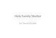 Defender direct holy family shelter-3662