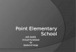 Point elementary  team- michael k, michael m, and kyle p-basket of hope-2771