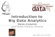 Big Data Analytics V2