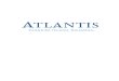 Destination Atlantis Paradise Island – The Resort and Casino
