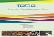 Togo Country Plan