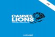 Cannes Lions 2011 Winners