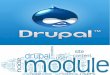 Building Your Own Drupal Distribution